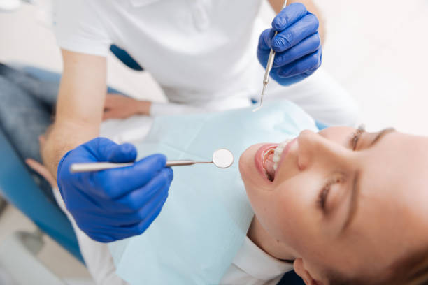 Best Pediatric Dentistry  in Virginia, MN